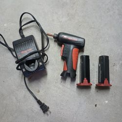 Cts561cl 2025