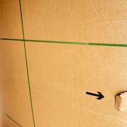 Serta ISeries® Hybrid 1000 12" Medium Mattress