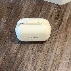 Momcozy Breast pump