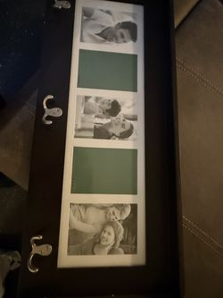 New Wall Art