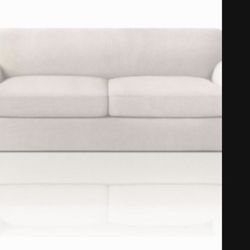 PrinceDeco T Cushion Sofa Slipcover 3 Pieces Sofa Covers for T Cushion Sofa Soft Couch Cover Sofa Slip Covers Furniture Covers with 2 Individual T Cus