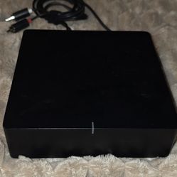 Sonos Port