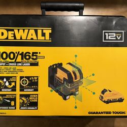 DeWalt 