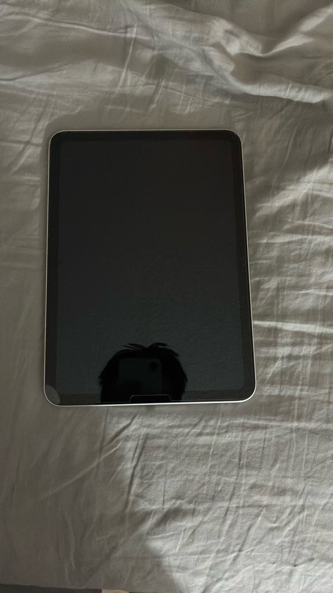 iPad 10th Generation