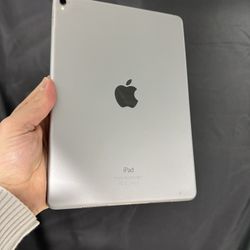 Apple iPad Pro Air 3 64GB 