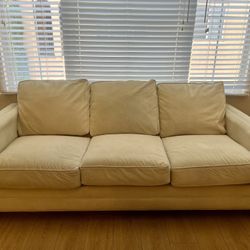 Sofa Couch 