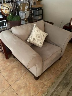 Living room set
