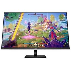 HP Omen Transcend 32 inch OLED Gaming Monitor
