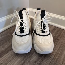 Michael Kors Shoes