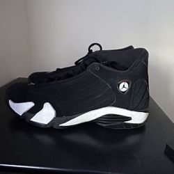 Jordan 14