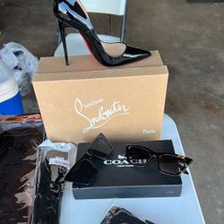 Yard Sale Saturday 10/4 Until 3pm!! 59ave & OLIVE