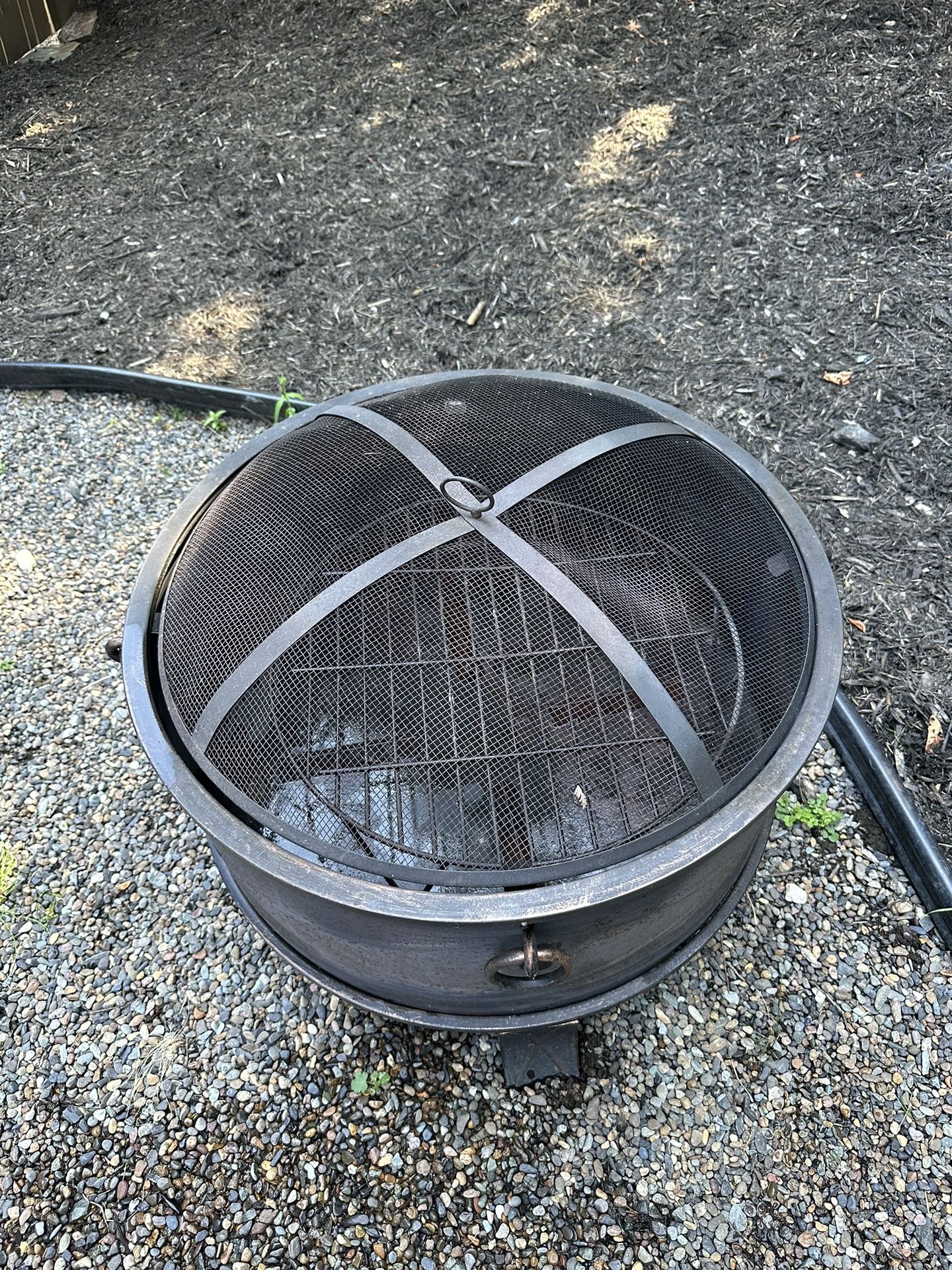 Firepit for Sale in Issaquah, WA OfferUp