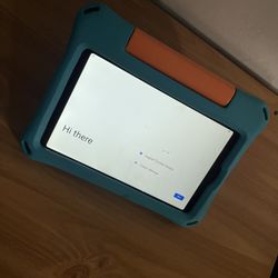 Kids Tablets