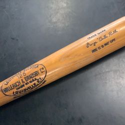 Bat