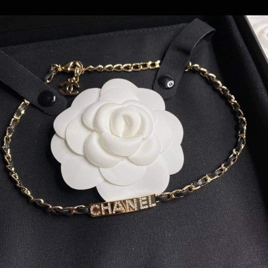 New Necklace Top Quality