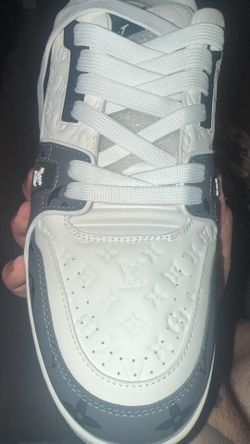 LV skates
