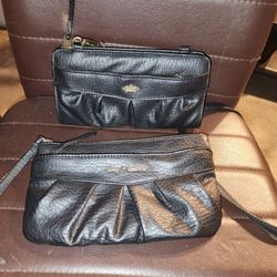 Purses