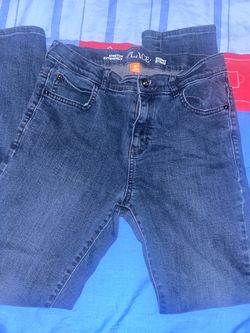 Old navy jeans