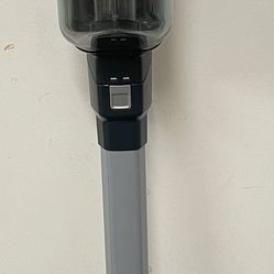 BLACK+DECKER POWER SERIES+ 20V MAX Cordless