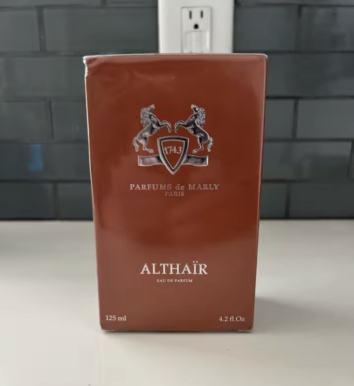 PDM Altiar
