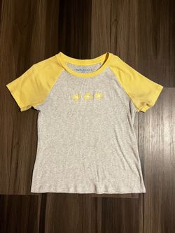 Girls Top