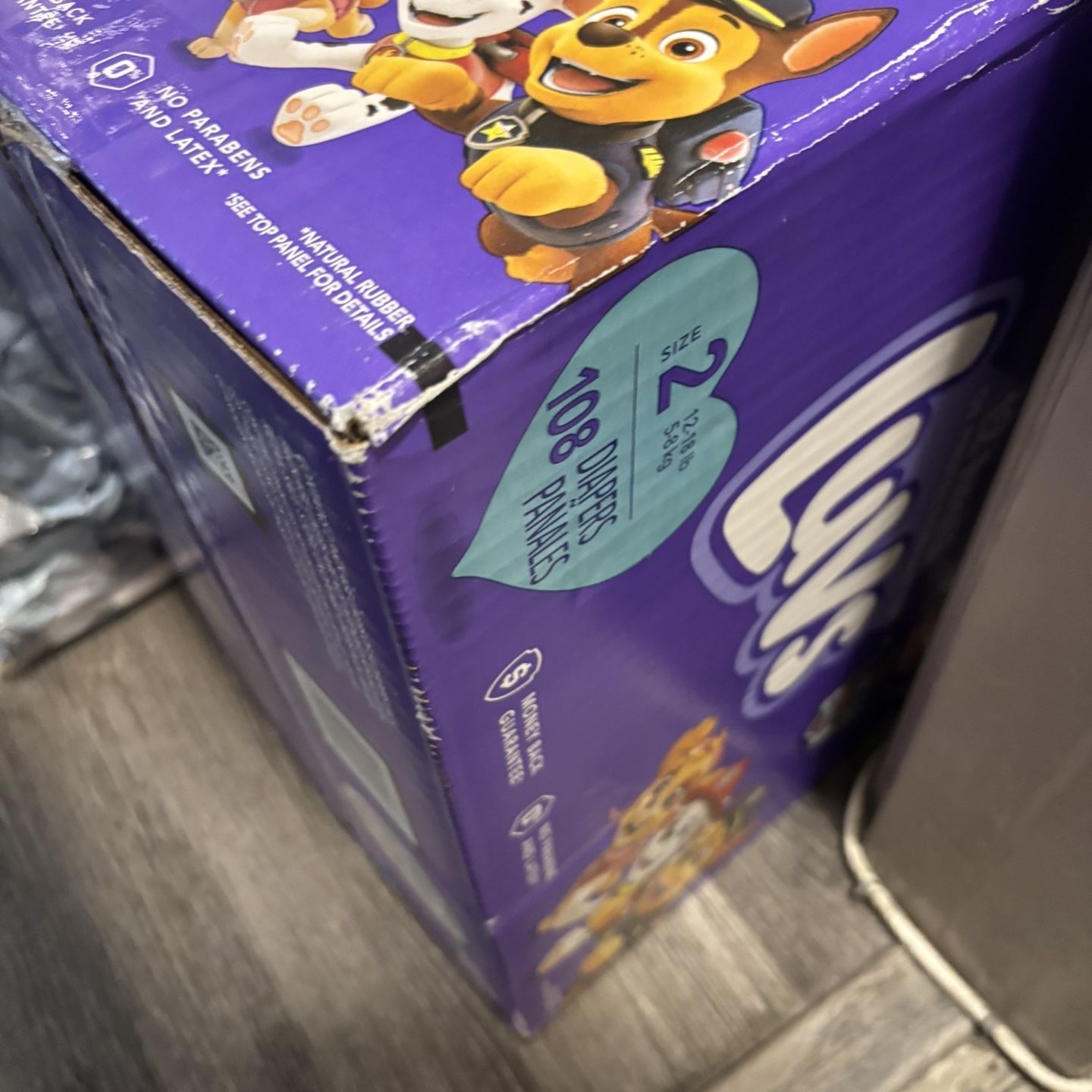 Image #1