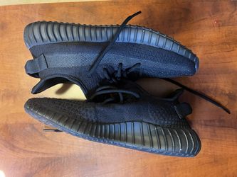 Yeezy