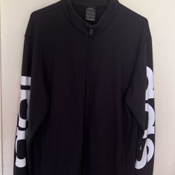 NEW  Adidas Men’s Sweater 