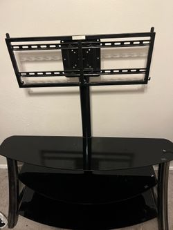 Moving out sale/tv stand and furniture