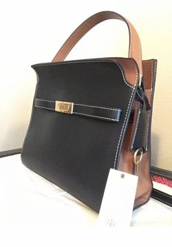 Tory Burch Lee Radziwill ( NWT)