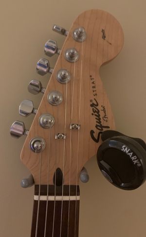 New And Used Guitar For In Jackson Ms Offerup