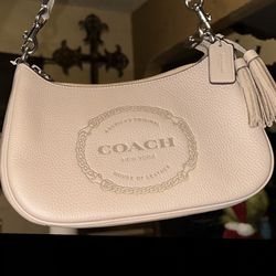 Coach