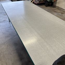 Adjustable Daycare/Kids  Table 