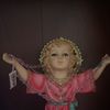 Mayra
