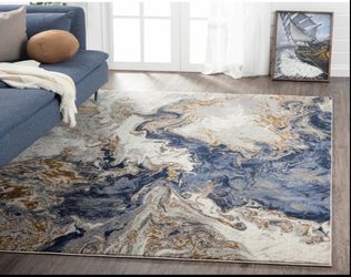 Area rug