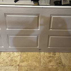 Closet Doors