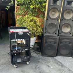 Dj Grande En Venta