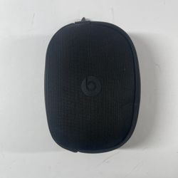 Beats solo 4 Wireless On-Ear Bluetooth Headphones Black