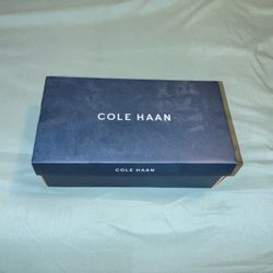 Cole HAAN Grandpro  Rally Canvas T-Toe