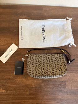 Celine Handbag Purse Bag