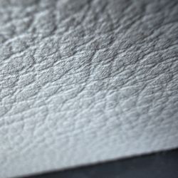 King Size mattress & Bed Frame