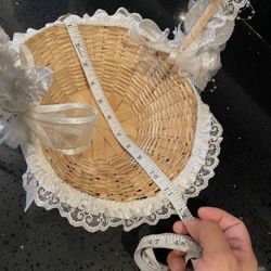 Sm Basket