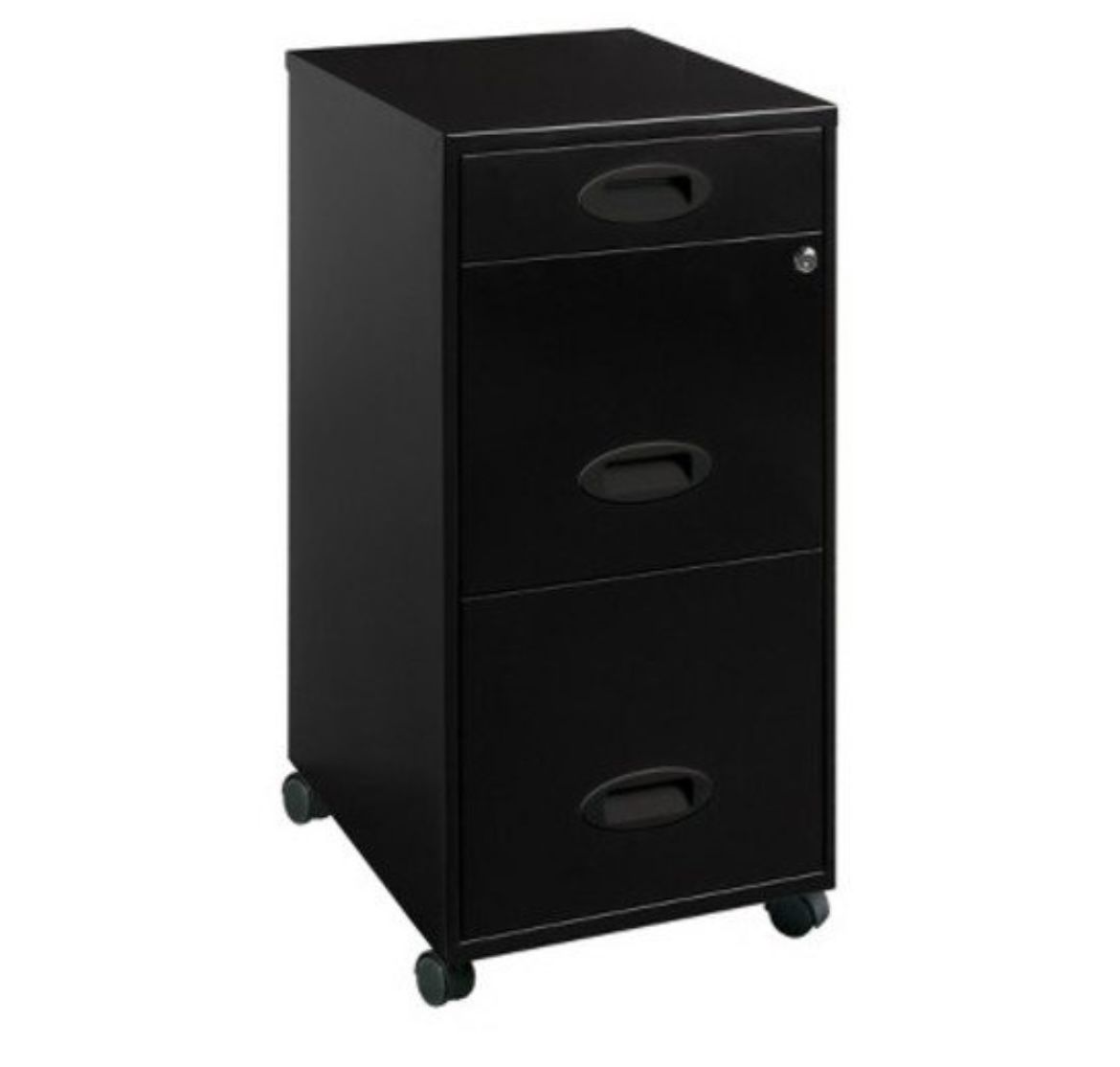 File Cabinet 