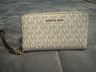 Wallet Mk
