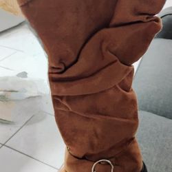 Women's Boots 
