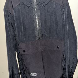 Boys Windbreaker 