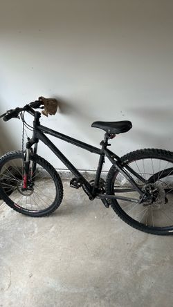 Motobecane 600ht