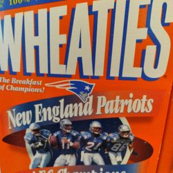 Pats With DREW BLEDSOE