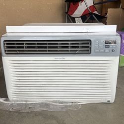 Kenmore Elite Window Air Conditioner