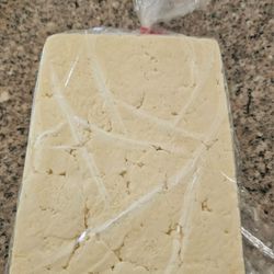 Productos Salvadoreños 